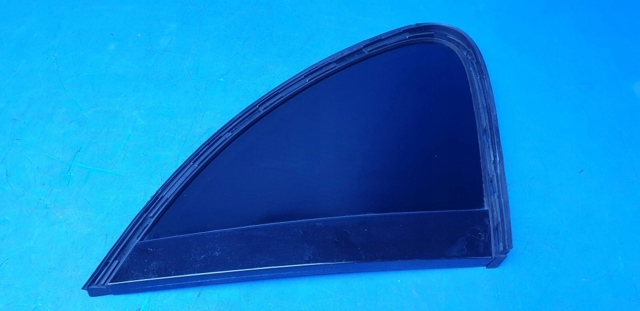 PORSCHE 7P5845297 в наличии Киев