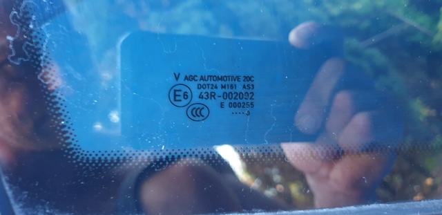 PORSCHE 7P5845297 в наличии Ирпень