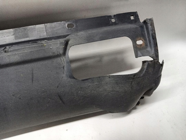 7P5853553 PORSCHE купить в Черновцы