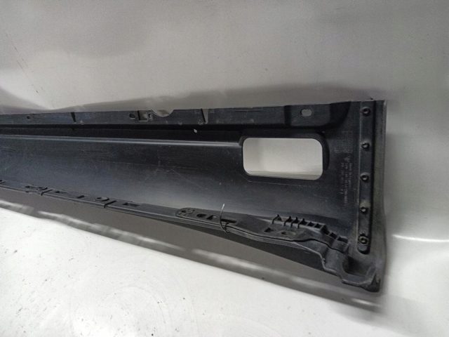 7P5853553 PORSCHE купить в Украина