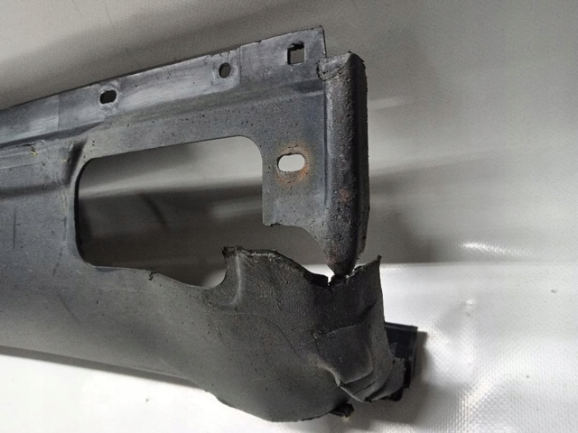 7P5853553 PORSCHE купить в Львов