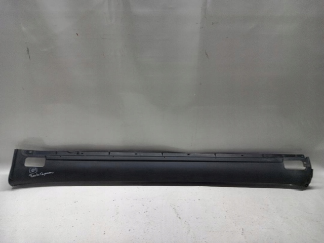 PORSCHE 7P5853553 в наличии Кривой Рог