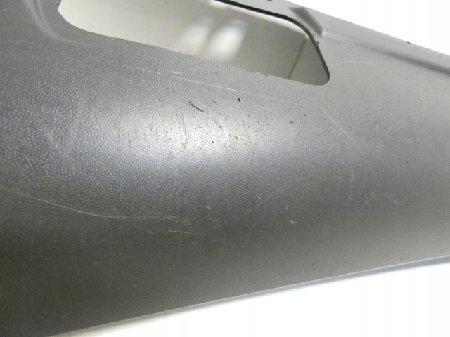 7P5853554R PORSCHE купить в Ужгород