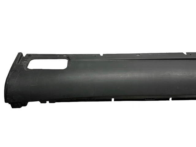 7P5853554R PORSCHE купить в Николаев