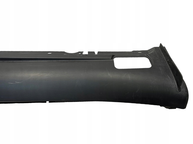 7P5853554R купить Винница