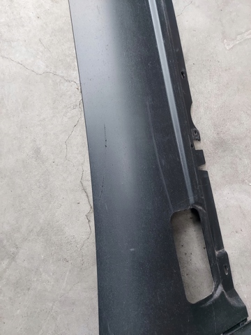 7P5853554R PORSCHE купить в Сумы