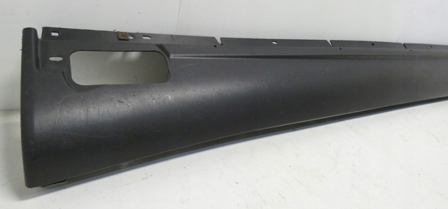 7P5853554R PORSCHE купить в Полтава