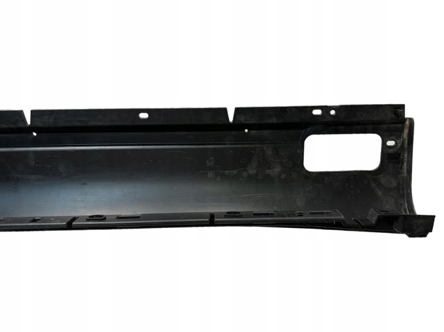 7P5853554R PORSCHE купить в Харьков
