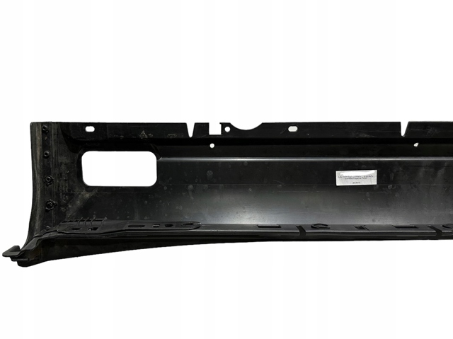 7P5853554R купить Хмельницкий