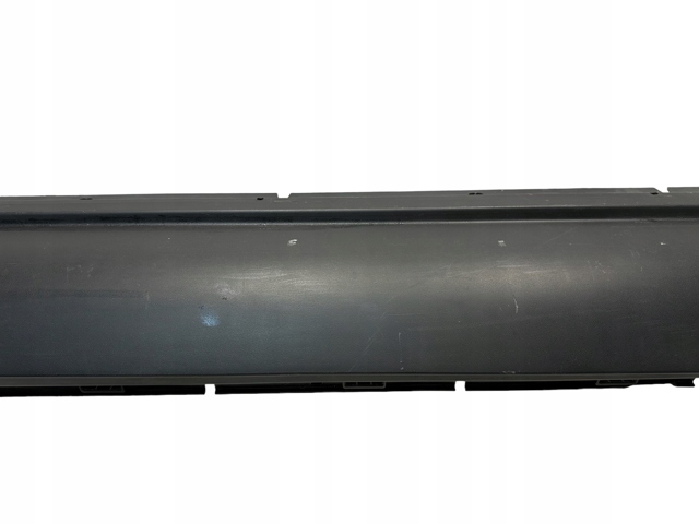 7P5853554R купить Днепр