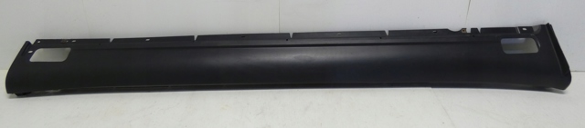 PORSCHE 7P5853554R в наличии Полтава