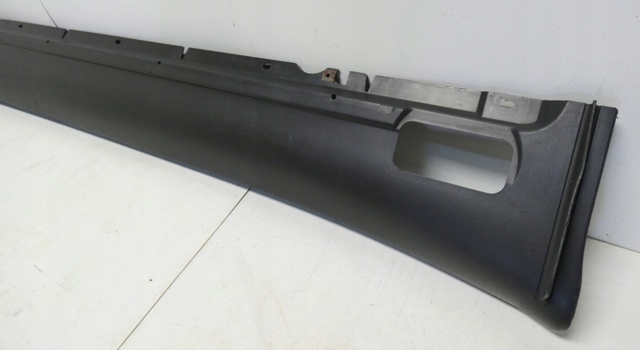 PORSCHE 7P5853554R в наличии Львов