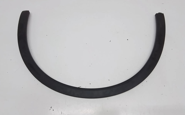 7P5853728D купить Житомир