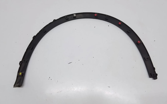 7P5853728D PORSCHE купить в Чернигов