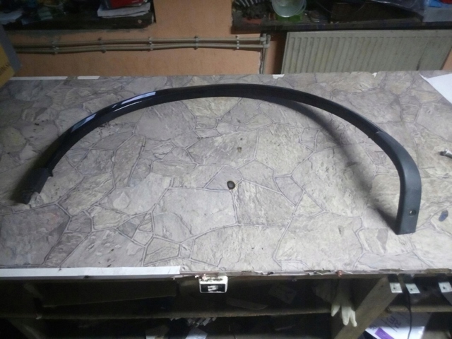 7P5853728G купить Львов
