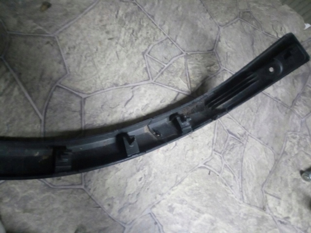 7P5853728G PORSCHE купить в Ирпень