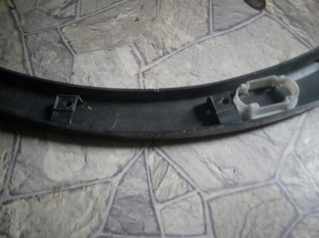 7P5853728G PORSCHE купить в Черновцы