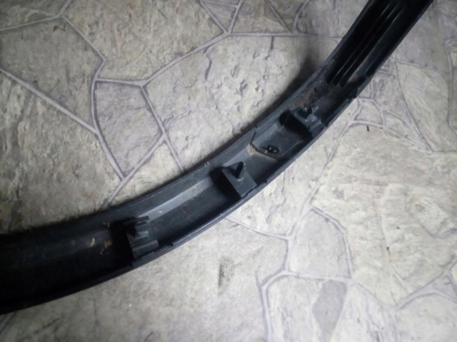 PORSCHE 7P5853728G в наличии Каменское