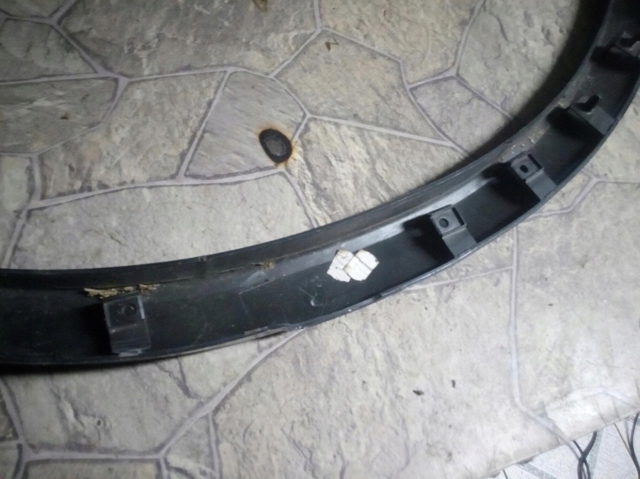 PORSCHE 7P5853728G в наличии Павлоград