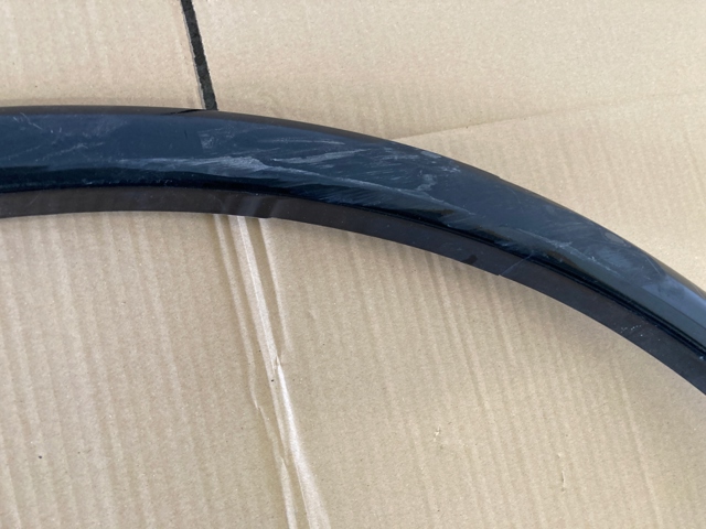 PORSCHE 7P5853827 в наличии Запорожье