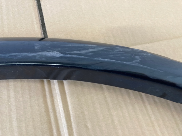 PORSCHE 7P5853827 в наличии Запорожье