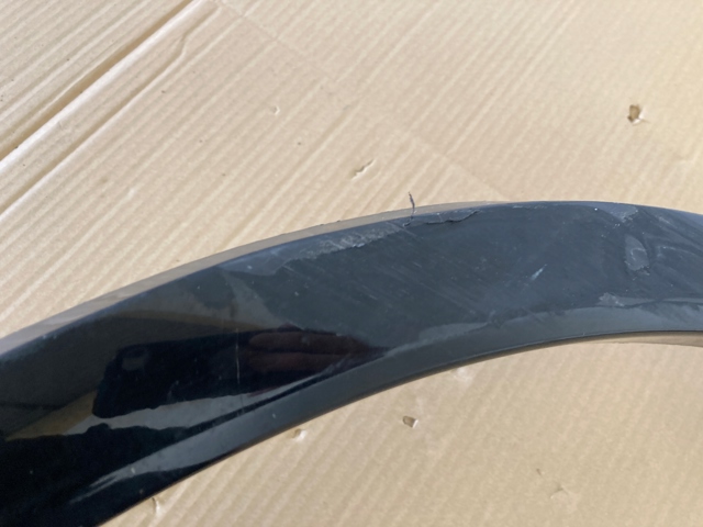 PORSCHE 7P5853827 в наличии Житомир