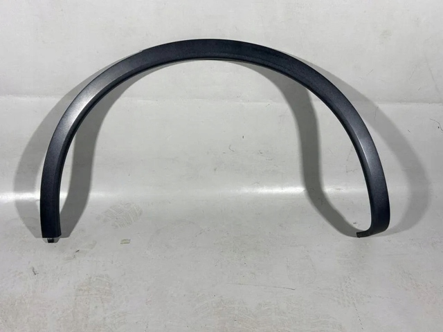 7P5853827D PORSCHE купить в Одесса