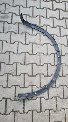 7P5853827D PORSCHE купить в Кривой Рог