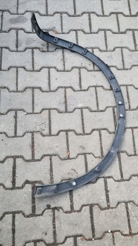 7P5853827D купить Тернополь