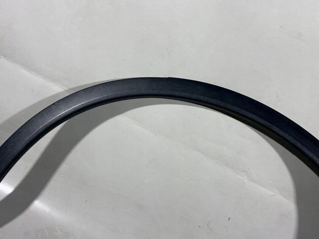 7P5853827D PORSCHE купить в Полтава