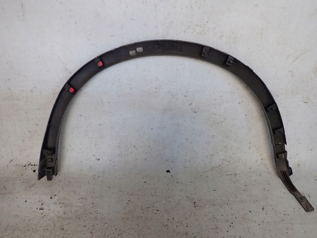 7P5853828K PORSCHE купить в Павлоград