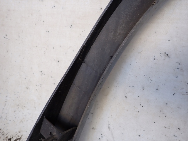 7P5853828K PORSCHE купить в Ирпень
