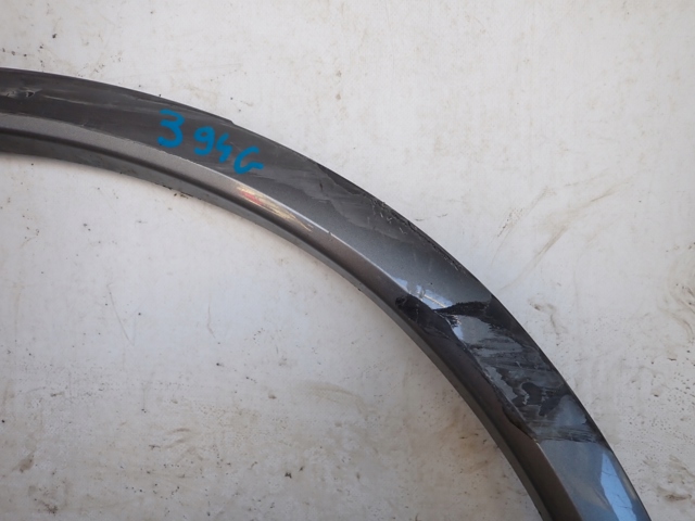 7P5853828K PORSCHE купить в Николаев