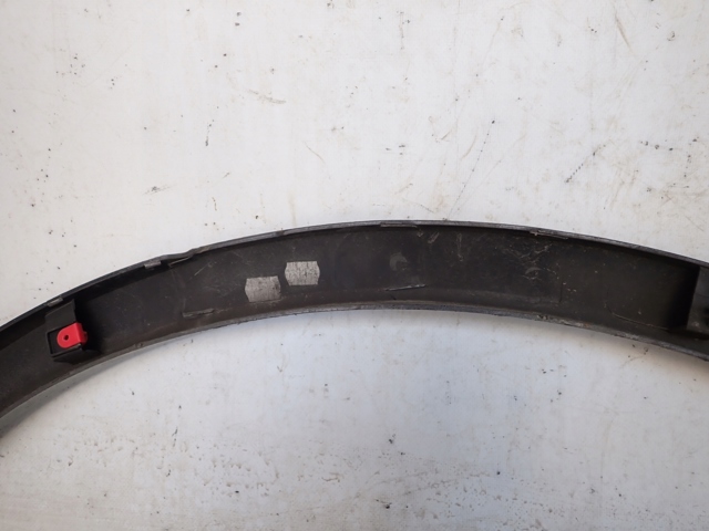 PORSCHE 7P5853828K в наличии Днепр