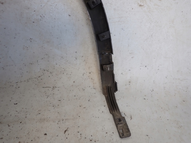 7P5853828K PORSCHE купить в Хмельницкий