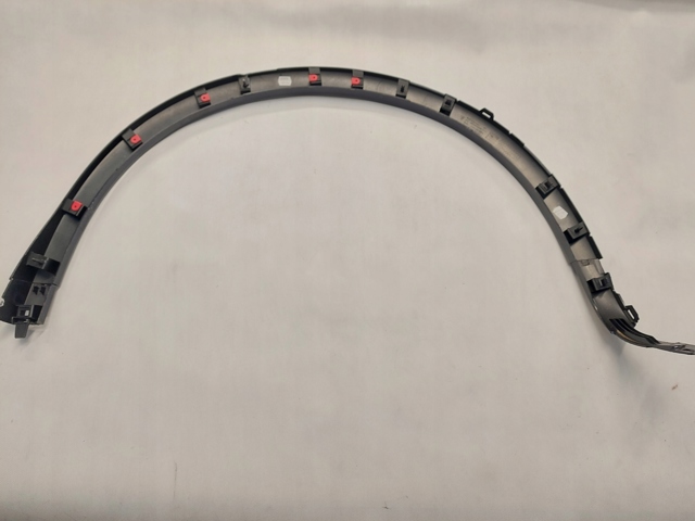 7P5853828K PORSCHE купить в Харьков