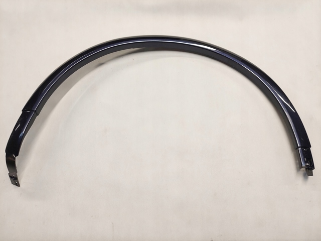 7P5853828K PORSCHE купить в Киев