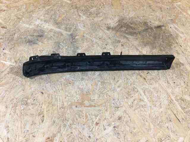 7P5853887E PORSCHE купить в Львов