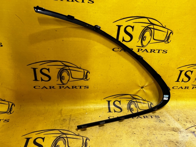 PORSCHE 7P5853996 в наличии Каменское