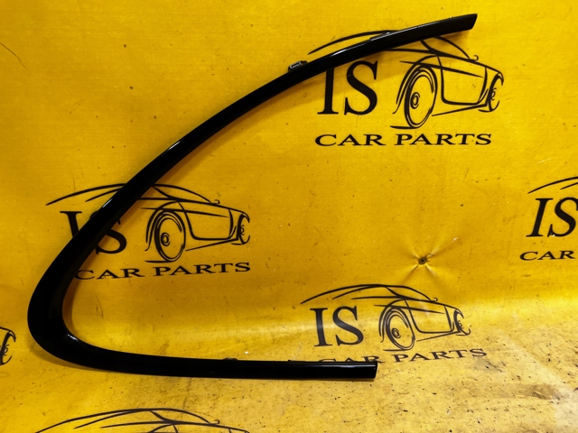 PORSCHE 7P5853996 в наличии Винница