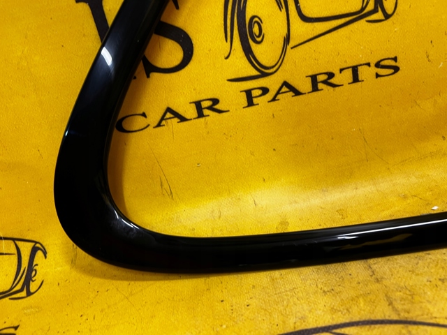 7P5853996 PORSCHE купить в Ровно