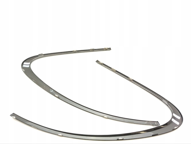7P5853996 PORSCHE купить в Кривой Рог