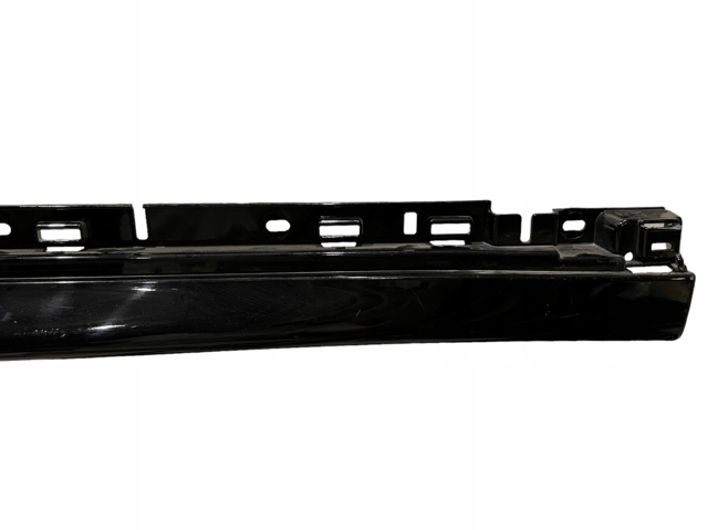7P5854884 купить Кривой Рог