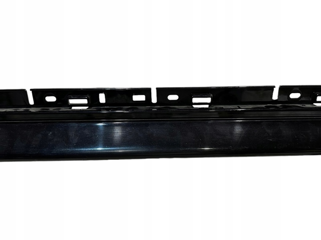 7P5854884 купить Украина
