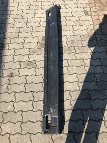 7P5854884 PORSCHE купить в Сумы