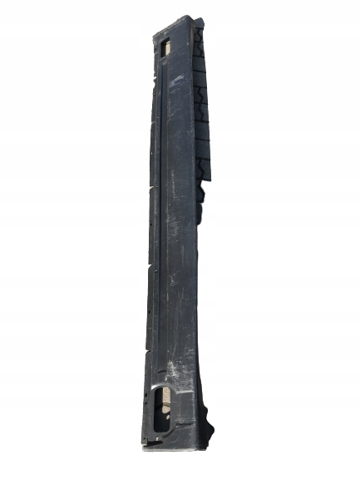 7P5854884 PORSCHE купить в Украина