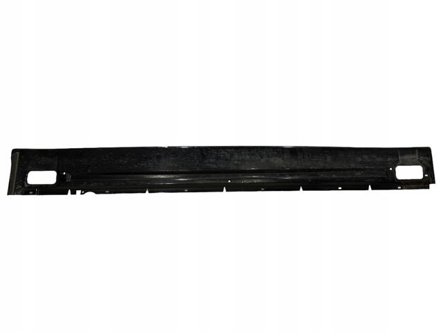 7P5854884 купить Житомир
