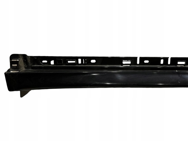 7P5854884 PORSCHE купить в Одесса