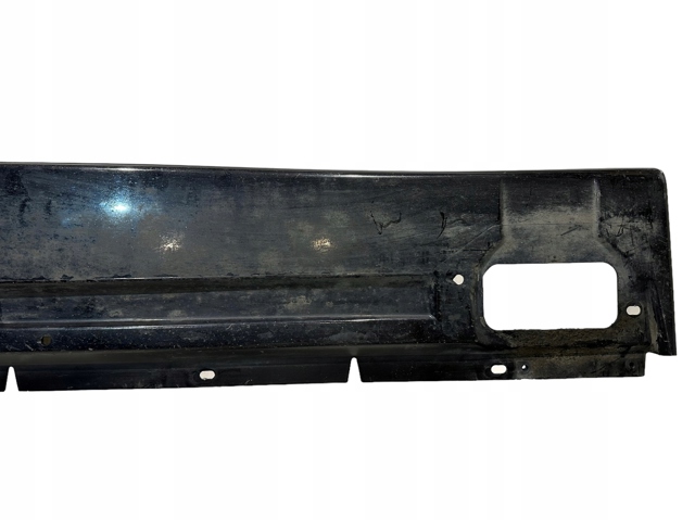 7P5854884 купить Харьков
