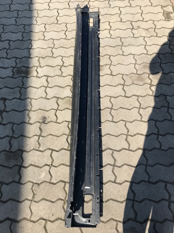 PORSCHE 7P5854884 в наличии Сумы
